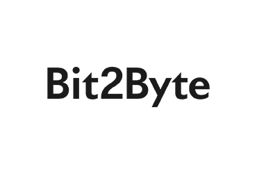社員の声 ビットツーバイトの働き方紹介｜インタビューと体験談