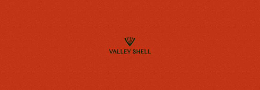 VALLEY SHELL　2022Direction / HTML / Shopify Customize